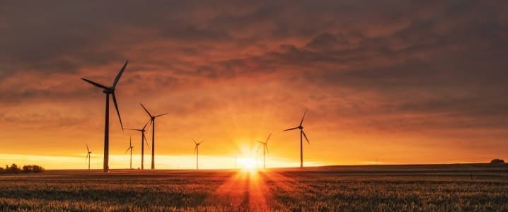 Big Oil Rethinks Renewable Investments