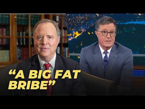 why-was-colbert’s-show-really-cancelled?-i-think-we-know.