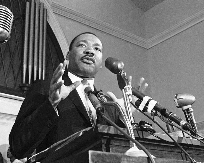 the-traitor-administration-releases-230,000-documents-related-to-mlk-assassination
