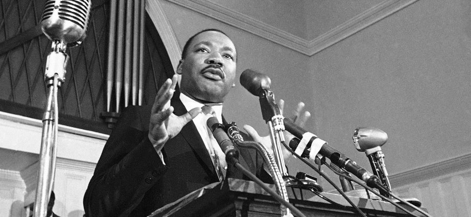 the-traitor-administration-releases-230,000-documents-related-to-mlk-assassination