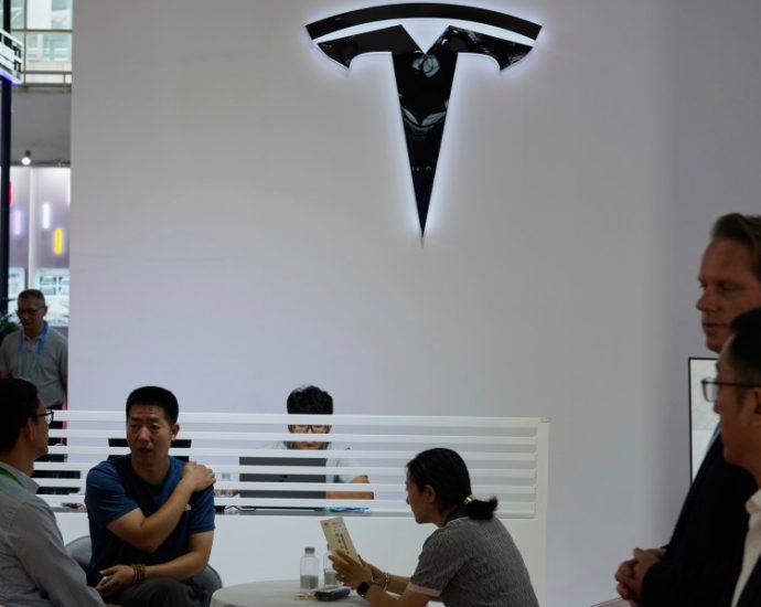 looming-over-two-cases-threatening-musk’s-car-company-is-a-single-question:-can-he-be-trusted?