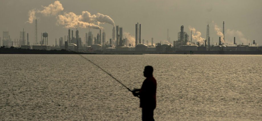 dismantling-of-epa’s-scientific-research-arm-fulfills-key-chemical-industry-goal