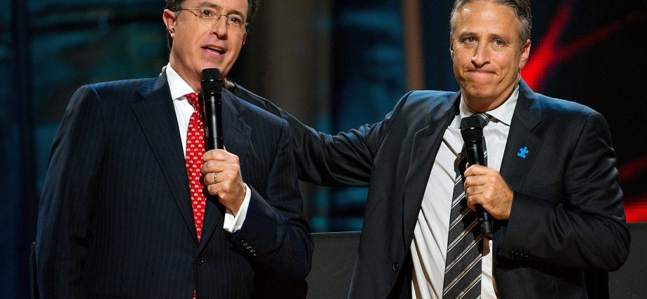 jon-stewart-rips-paramount-and-cbs-in-profanity-laden-diatribe-after-‘late-show’-cancellation