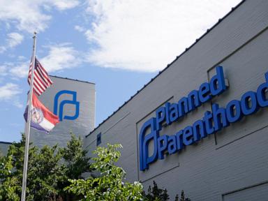planned-parenthood-wins-partial-victory-in-legal-fight-with-the-traitor-administration
