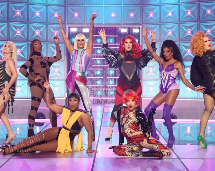leaked-cast-list-for-‘all-stars-11’-teases-surprising-queens-and-a-fan-favorite-return