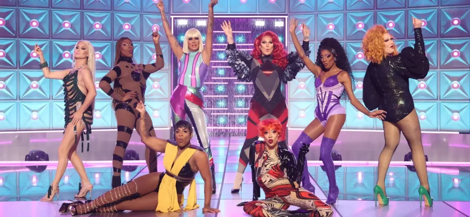 leaked-cast-list-for-‘all-stars-11’-teases-surprising-queens-and-a-fan-favorite-return