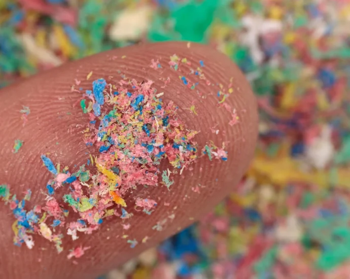 scientists-just-solved-the-mystery-of-the-missing-ocean-plastic—now-we’re-all-in-trouble