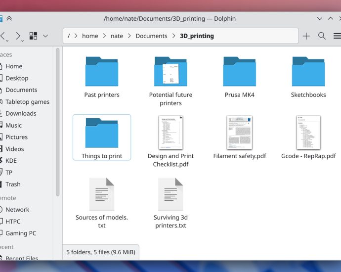 kde-plasma-adds-rounded-bottom-window-corners-to-apps