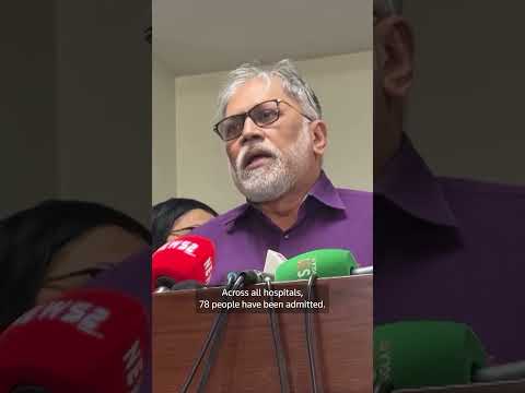 most-victims-of-bangladesh-jet-crash-are-children