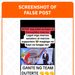 fact-check:-romualdez-not-sentenced-to-death-over-2025-budget-mess