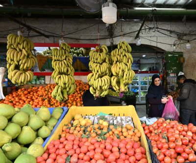 eat-better-to-better,-columbia-researcher-suggests-in-cookbook