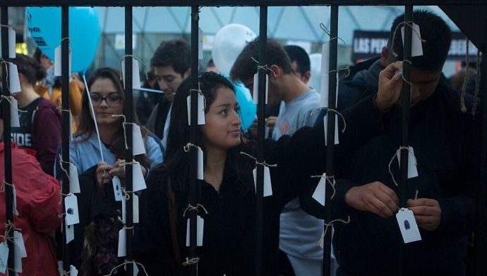 more-than-100-women-freed-after-spanish-police-dismantle-human-trafficking-ring