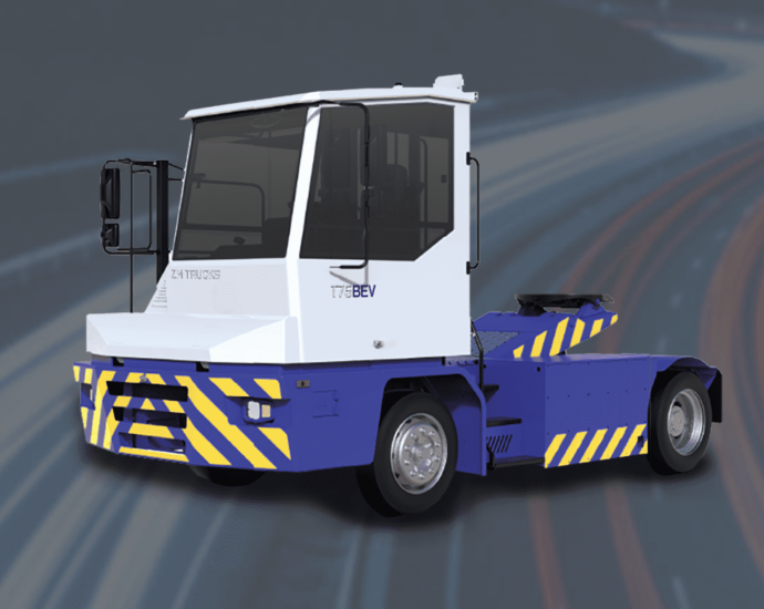 zm-trucks-brings-its-new-t75-electric-terminal-tractor-into-production