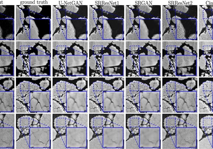 nrel-uses-nano-ct-imaging-to-improve-battery-recycling