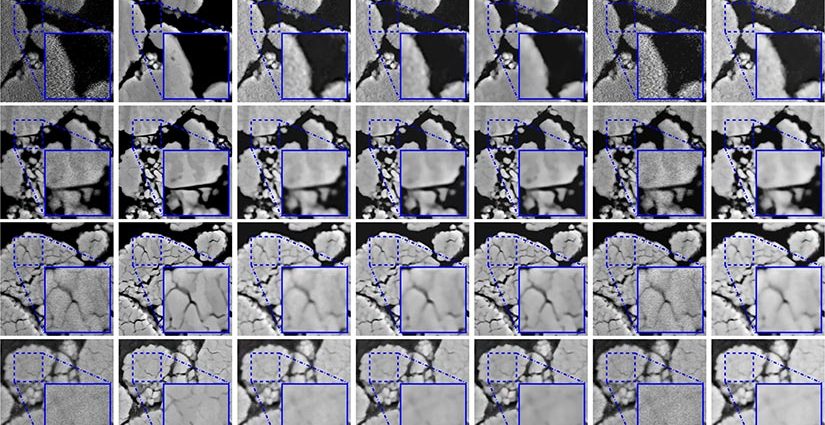 nrel-uses-nano-ct-imaging-to-improve-battery-recycling
