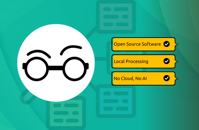 i-found-a-new-open-source-grammar-checker-tool-and-i-like-it…-well…-kind-of