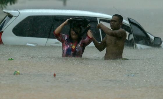 deadly-floods-show-need-for-faster,-wider-warnings,-un-agency-says