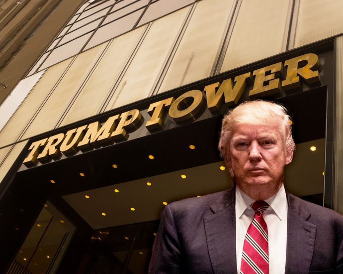 greed-vs.-integrity-in-the-traitor’s-gilded-age