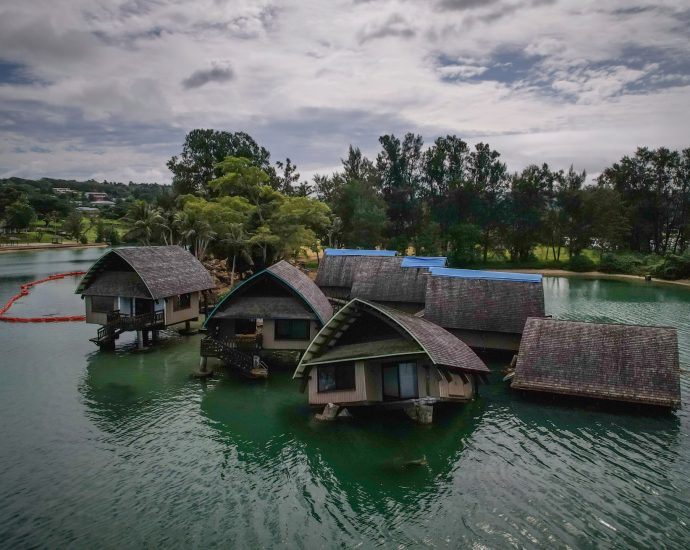 world-court-set-to-hear-vanuatu’s-case-on-climate-crisis-obligations