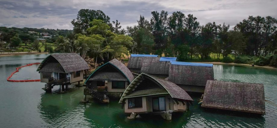 world-court-set-to-hear-vanuatu’s-case-on-climate-crisis-obligations
