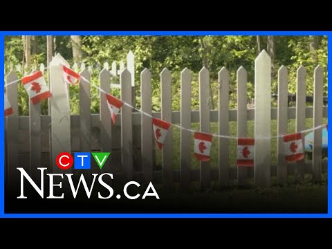 orillia’s-great-flag-challenge-names-most-patriotic-street