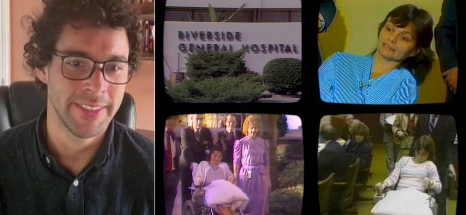 “life-after”:-film-exposes-how-medicaid-cuts,-assisted-dying-laws-may-bring-disabled-to-early-graves