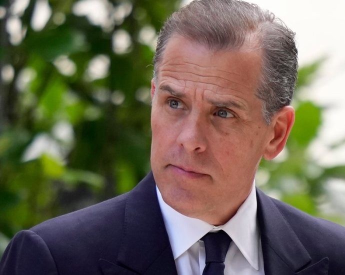 hunter-biden-firmly-denies-cocaine-found-at-white-house-was-his