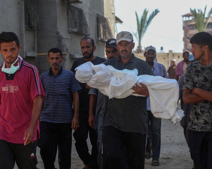 number-of-aid-seekers-killed-by-israel-in-gaza-tops-1,000:-un