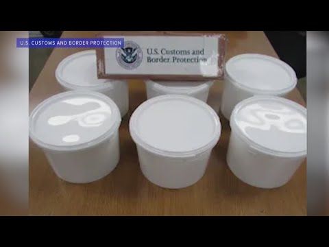 $1.8m-worth-of-ketamine-seized-en-route-from-europe-to-florida-|-newsnation-live