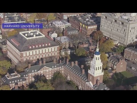 the-traitor-admin,-harvard-face-off-in-court-over-funding-dispute-|-morning-in-america