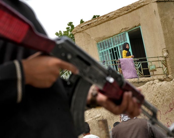 tortured-by-the-taliban,-locked-up-in-the-us.