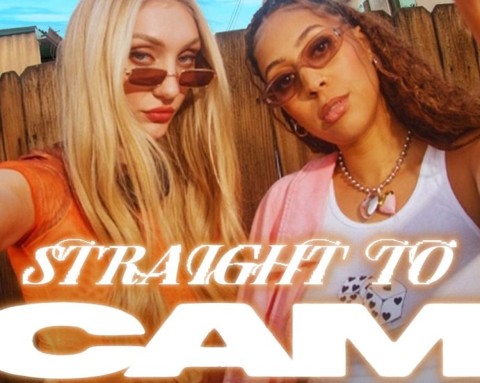 sasha-colby-spills-on-drag,-dating,-and-dressing-cam-brink-on-‘straight-to-cam’