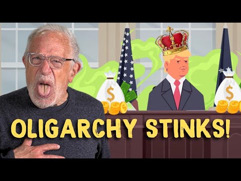 how-to-take-the-fight-to-the-oligarchy