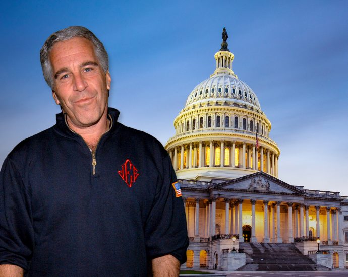 jeffrey-epstein-saga-just-shut-down-the-house-of-representatives