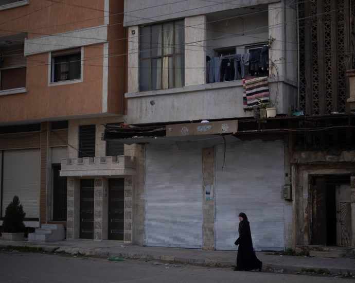 more-than-1,400-killed-in-sectarian-violence-in-coastal-syria,-report-finds