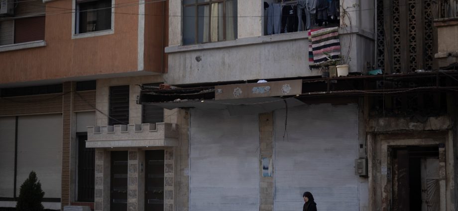 more-than-1,400-killed-in-sectarian-violence-in-coastal-syria,-report-finds