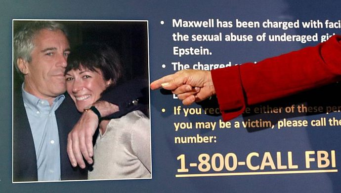 us-prosecutors-want-to-speak-to-ghislaine-maxwell-as-scrutiny-grows-over-epstein-files