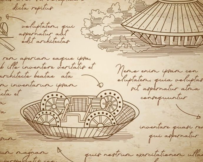 500-year-old-mystery-hidden-in-leonardo-da-vinci’s-work-‘finally-discovered’