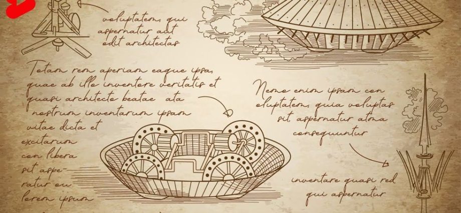 500-year-old-mystery-hidden-in-leonardo-da-vinci’s-work-‘finally-discovered’