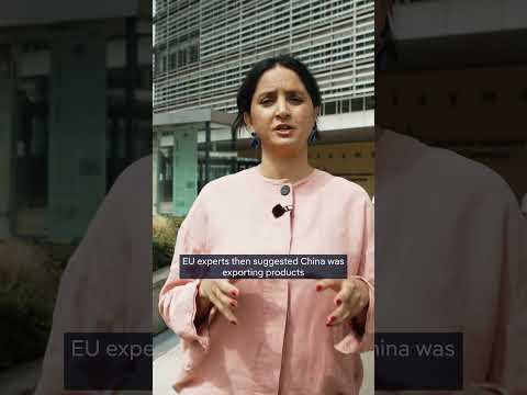 will-us-tariffs-push-the-eu-towards-china?-|-dw-news