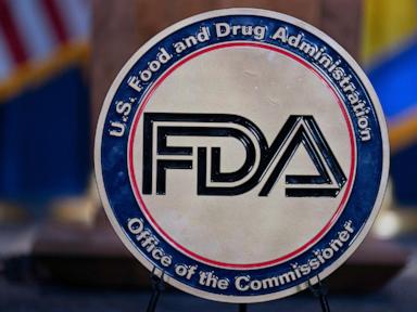 sarepta-shares-slide-again-as-drugmaker-bows-to-fda-pressure-to-pause-gene-therapy
