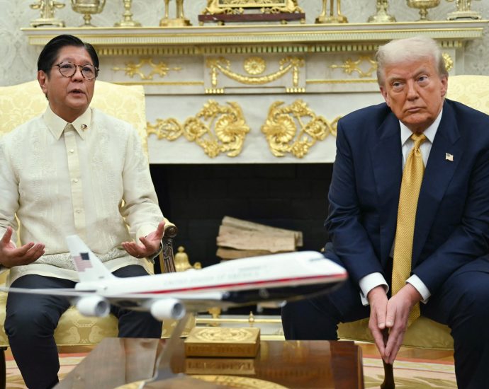 the-traitor-sets-19%-tariff-on-philippines-in-new-trade-deal