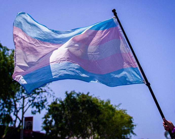 us.-olympic-committee-to-ban-transgender-women-from-women’s-sports,-complying-with-the-traitor’s-order