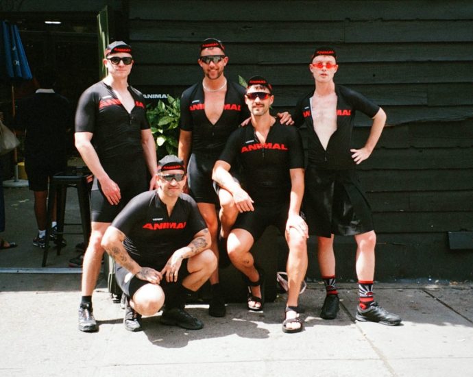queer-cyclists,-designer-jerseys,-and-a-275-mile-ride-to-save-lives