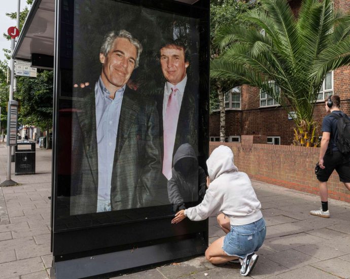 the-traitor-dumps-a-pile-of-mlk-files.-why-not-the-epstein-files?