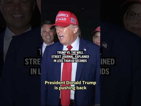the-traitor-vs.-the-wall-street-journal,-explained-in-less-than-60-seconds