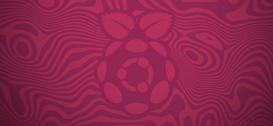 ubuntu-25.10-shrinks-its-install-footprint-on-raspberry-pi