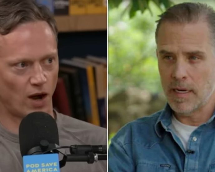 ‘pod-save-america’-hosts-hit-back-at-‘victim’-hunter-biden