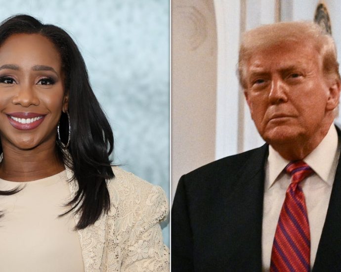 cnn’s-abby-phillip-roasts-the-traitor’s-trade-deal-boasts-with-blistering-montage