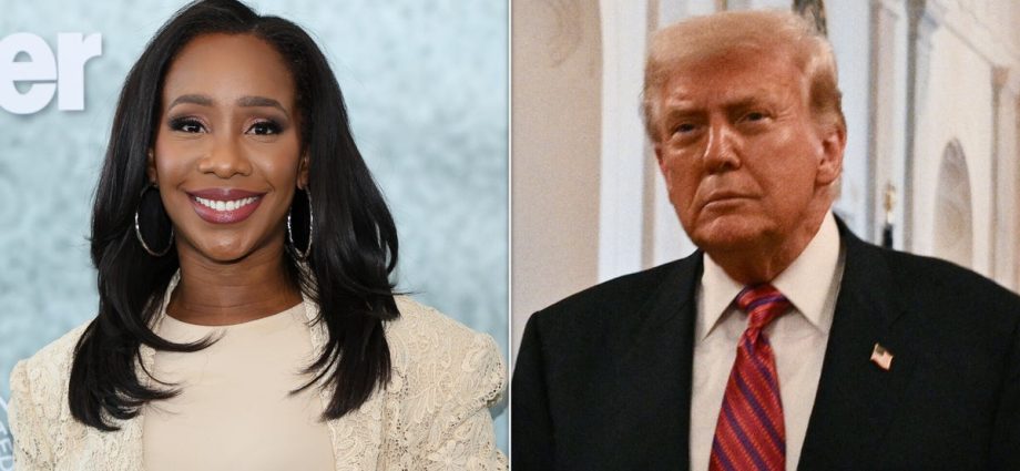cnn’s-abby-phillip-roasts-the-traitor’s-trade-deal-boasts-with-blistering-montage